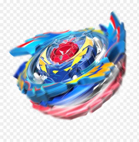 rivacy policy - beyblade burst evolution valtryek Clear background PNG images comprehensive package