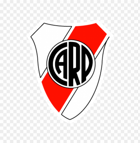 river plate argentina vector logo PNG files with no background assortment