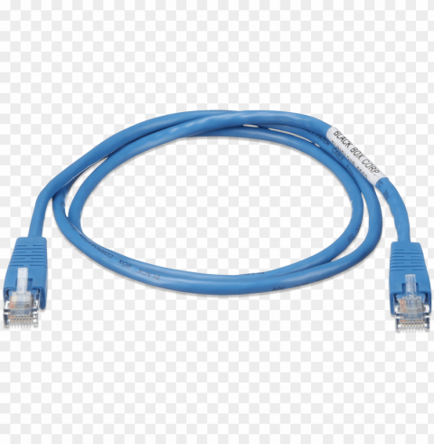 rj12 utp cable - utp cable High-resolution PNG images with transparent background