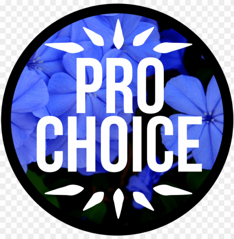 ro choice quotes tumblr hd pro choice or no voice - pro choice logo Isolated Subject on HighQuality PNG
