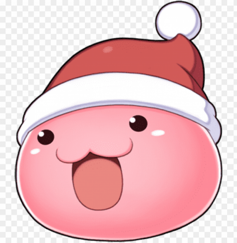 Ro Santaporing - Santa Pori Isolated Object On Transparent PNG