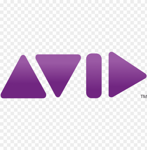 Ro Tools Logo - Avid Media Composer Logo PNG With No Bg