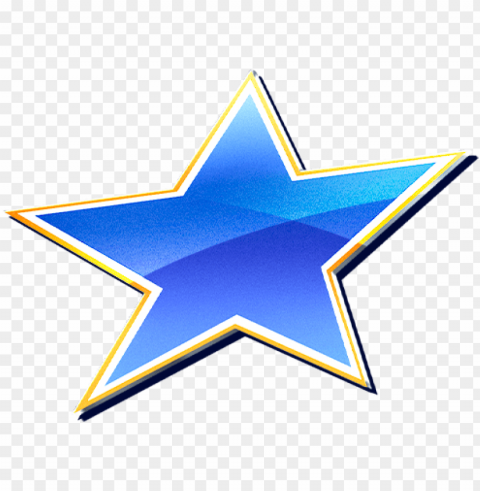 road to summerslam superstar cases - star Clear PNG graphics PNG transparent with Clear Background ID f2152472