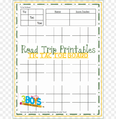 road trip printables for kids - road trip i spy free printable PNG images with alpha transparency diverse set