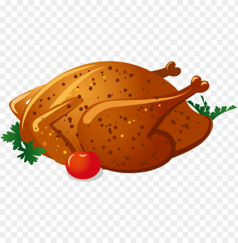 roast chicken peking duck barbecue chicken roasting - roasted chicken vector Free PNG images with transparent layers PNG transparent with Clear Background ID c960d0cd