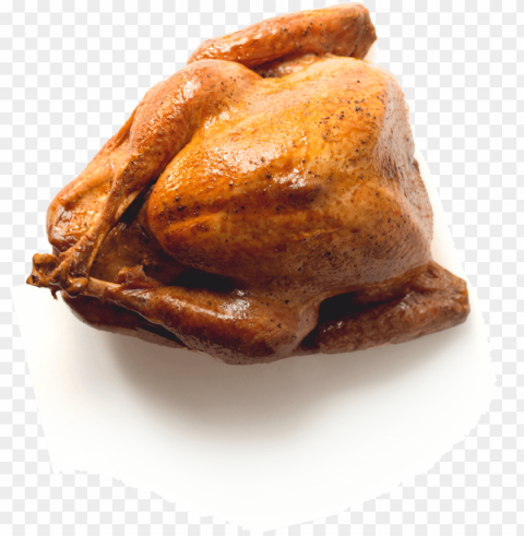 roasted chicken png Alpha channel PNGs