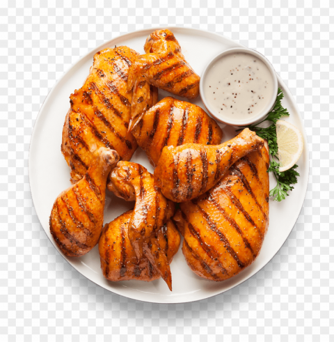 roasted chicken png Alpha PNGs