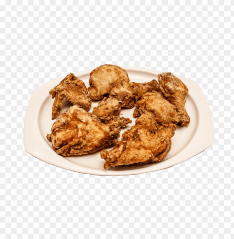 roasted chicken png Background-less PNGs