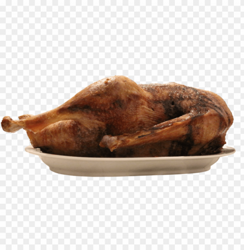 roasted chicken PNG download free