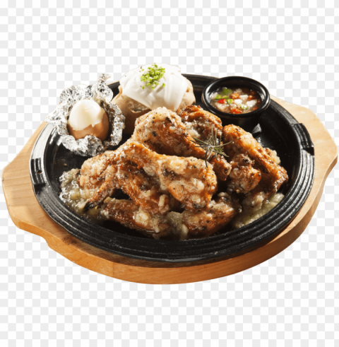 roasted chicken PNG files with clear background