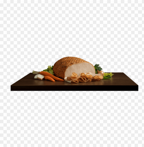 roasted chicken PNG files with no background bundle