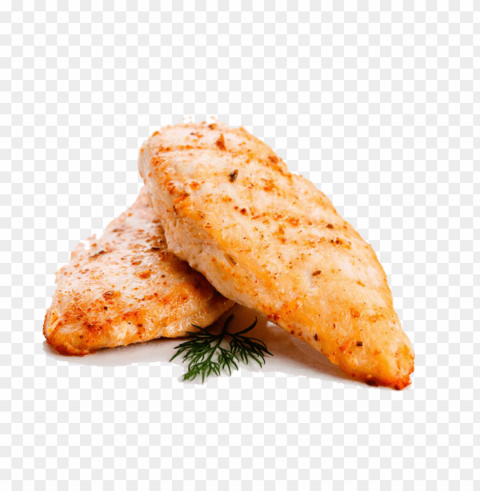 Roasted Chicken PNG Files With No Royalties