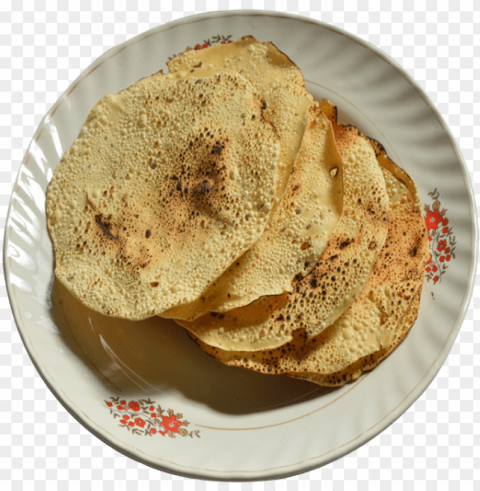 roasted - papadum PNG images for mockups PNG transparent with Clear Background ID 6ac8a26b