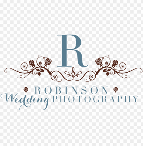 robinson wedding photography massachusetts - quotes empowering inspiring wome Isolated Character in Transparent PNG
