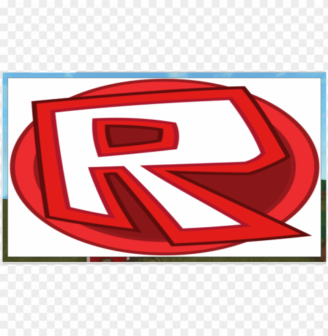 roblox Transparent PNG pictures archive PNG transparent with Clear Background ID ccc6d835