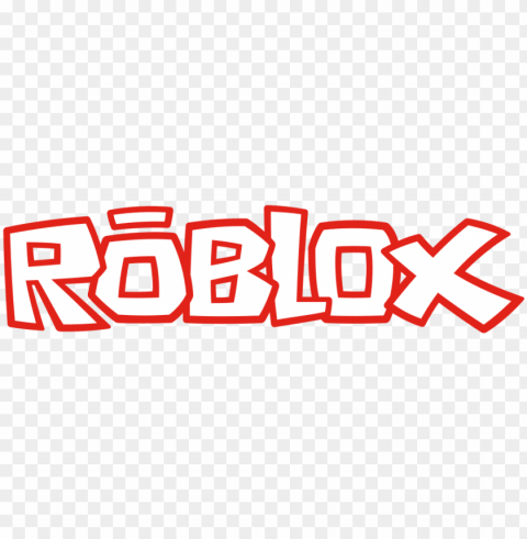 roblox High-quality PNG images with transparency PNG transparent with Clear Background ID 38eaaadf