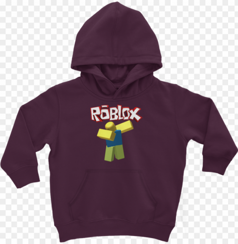 roblox 2 classic kids hoodie - toddler's pullover hoodie mockups Free PNG images with clear backdrop