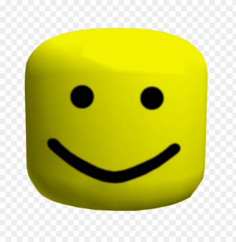 roblox big head Free PNG transparent images PNG transparent with Clear Background ID db49f685