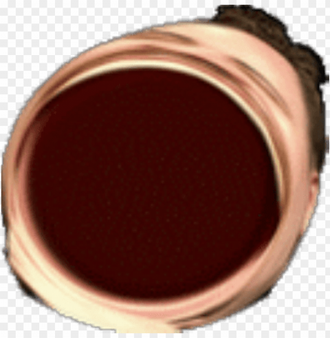 Roblox Free Stock - Omegalul Emote Transparent PNG Artwork With Isolated Subject