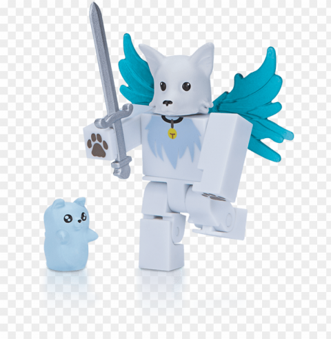 roblox ghost forces phantom PNG files with transparent elements wide collection PNG transparent with Clear Background ID 70867065