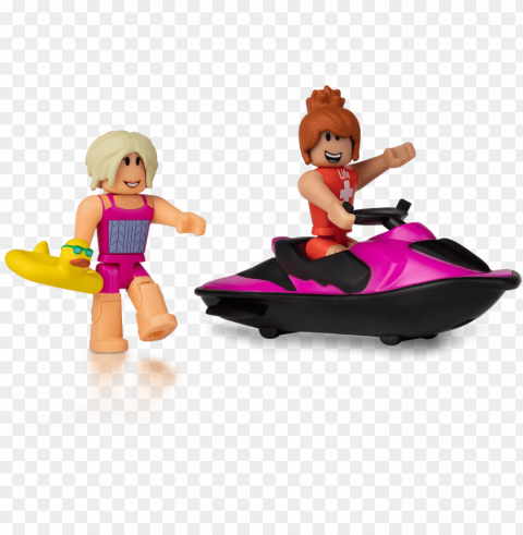 roblox girls toys pictures to pin on pinterest thepinsta - roblox toys for girls Isolated Graphic in Transparent PNG Format