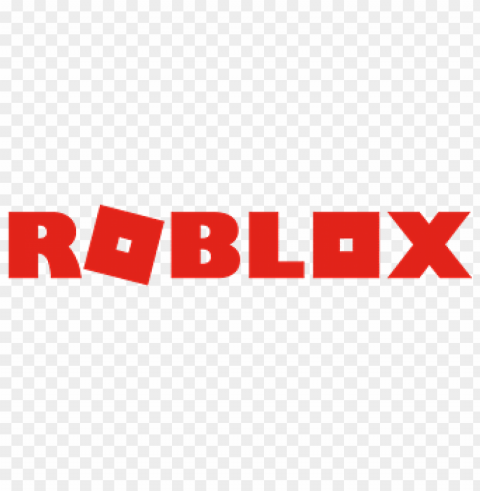 roblox logo Transparent PNG images bulk package PNG transparent with Clear Background ID ef485bb2