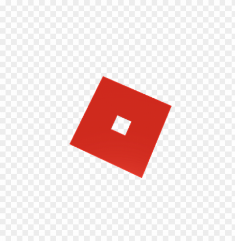 roblox logo icon Free PNG images with alpha transparency PNG transparent with Clear Background ID f0373244