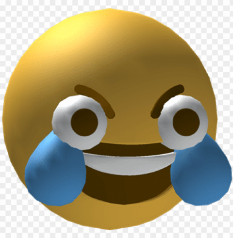 roblox madwithjoy discord emoji - face with tears of joy emoji PNG files with transparent canvas extensive assortment PNG transparent with Clear Background ID 00406022