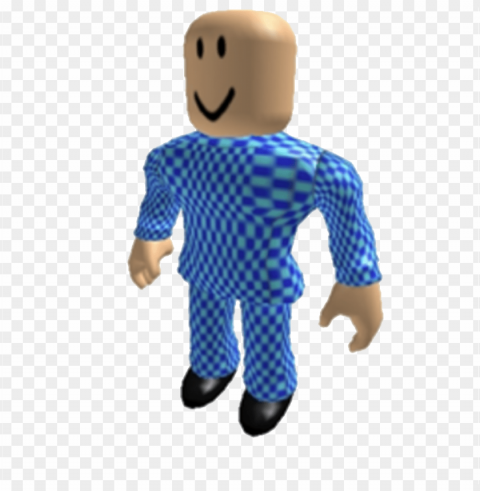 roblox noob transparent bag roblox noob transparent - robloxian 30 Isolated Graphic on Clear Background PNG