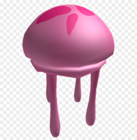 roblox pink jellyfish Transparent PNG images extensive gallery