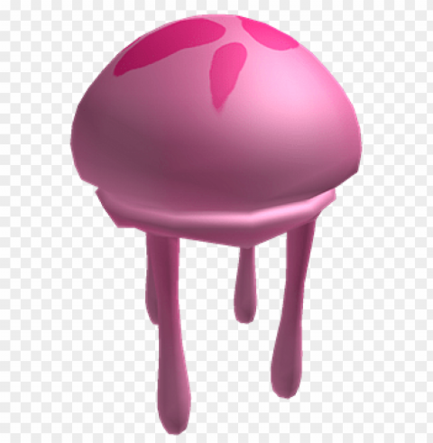 roblox pink jellyfish Transparent PNG images extensive gallery PNG transparent with Clear Background ID 2f44adf7