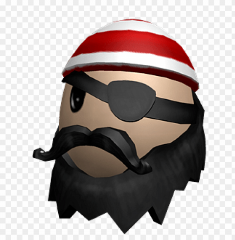 roblox pirate egg Transparent PNG images extensive variety