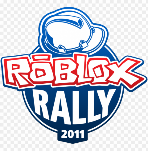 roblox rally - roblox the plaza shops Isolated Character on Transparent PNG