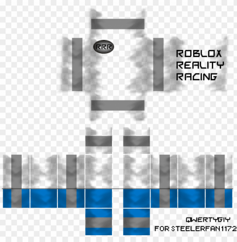 roblox reality racing shirt templates - roblox shirt templates clear background PNG transparent backgrounds