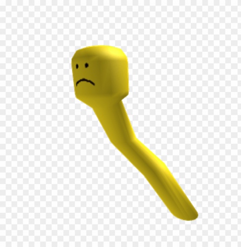 roblox sad frenemy Transparent PNG images for printing
