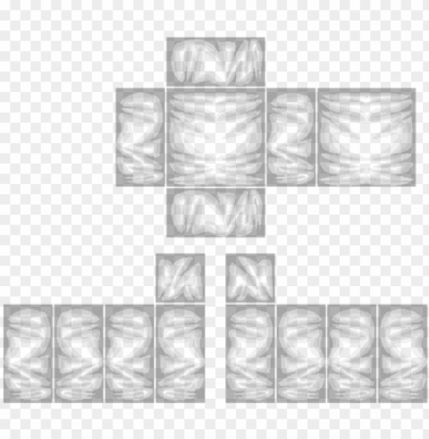 roblox shirt shading template png - kestrel shading template 585 x 559 Clear background PNGs PNG transparent with Clear Background ID b8886b30