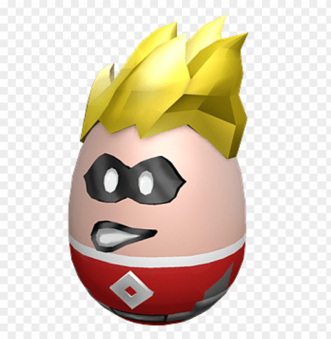 roblox super egg Transparent PNG images wide assortment PNG transparent with Clear Background ID e538d8c5