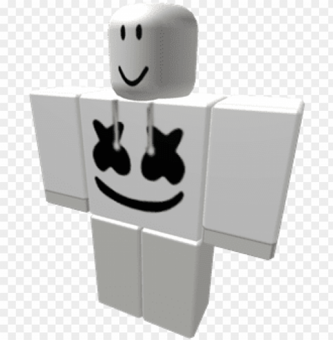 roblox swimsuit HighResolution PNG Isolated Artwork