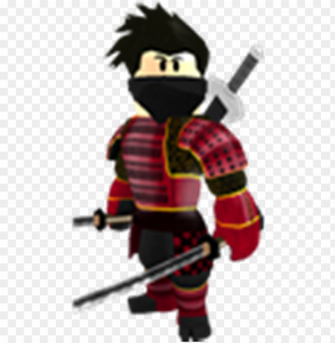 roblox wallpaper 2018 hd - roblox ninja PNG transparent pictures for projects