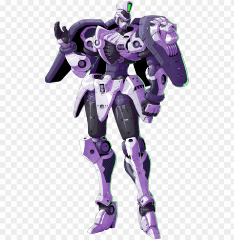 robot HighResolution Transparent PNG Isolated Element PNG transparent with Clear Background ID dffe6548