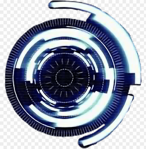 robot eye cyborg lightfreetoedit - robot eyes HighResolution PNG Isolated on Transparent Background