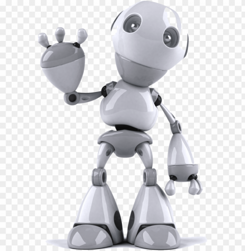 robot PNG for personal use PNG transparent with Clear Background ID b81340bd