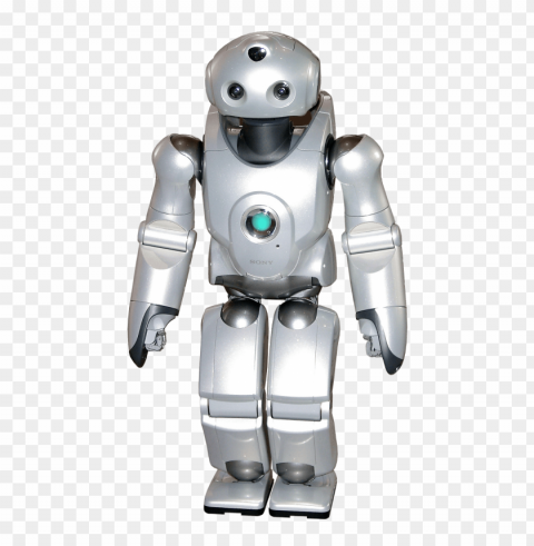 robot PNG free download transparent background PNG transparent with Clear Background ID 7f2afb61