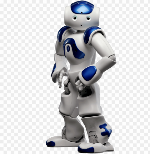 robot PNG graphics with clear alpha channel PNG transparent with Clear Background ID a3852d4b