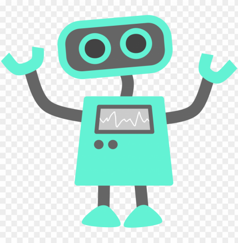 robot PNG high quality PNG transparent with Clear Background ID c57e9c0f