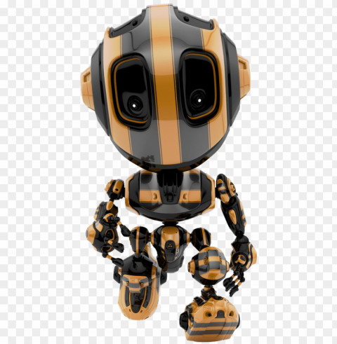 robot photo - robot PNG images with clear background