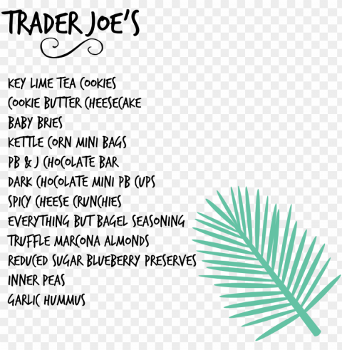 roceryfinds trader joes - slower traffic keep right book Free download PNG with alpha channel extensive images