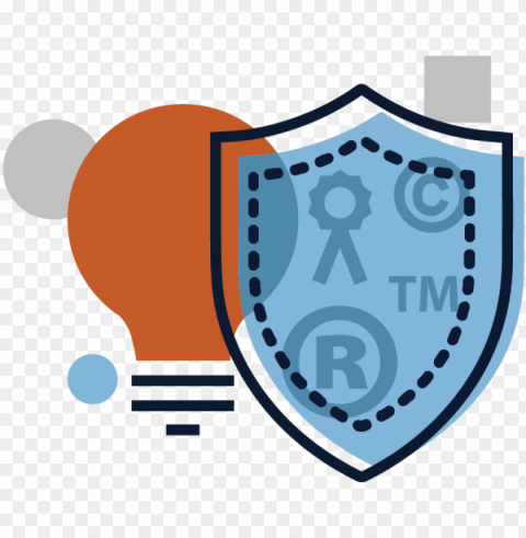 rocess icons protection - emblem PNG images without watermarks