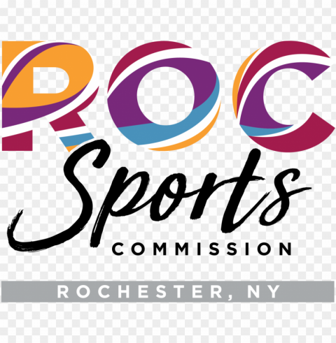 rochester is located on the southern shore of lake - new york PNG for Photoshop PNG transparent with Clear Background ID d7db4e2e