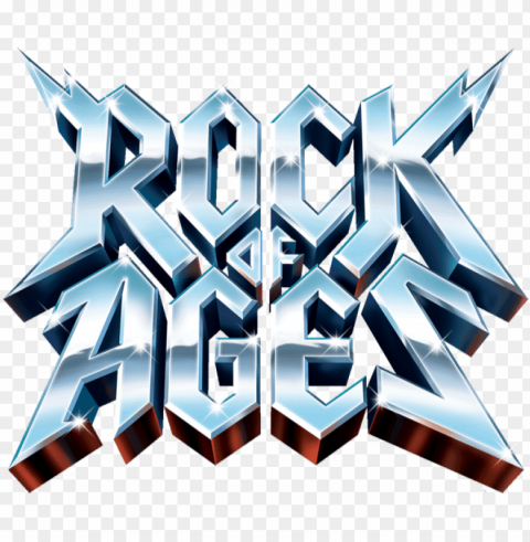 rock of ages PNG Graphic Isolated with Clear Background